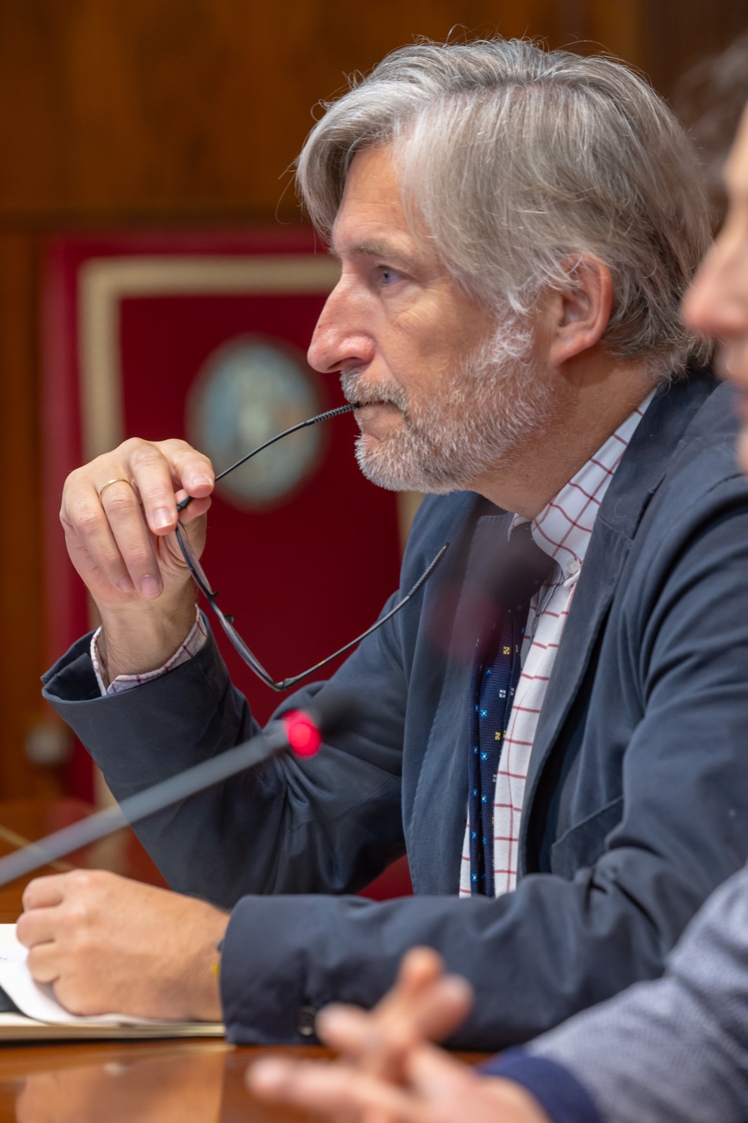 Jornadas XXII