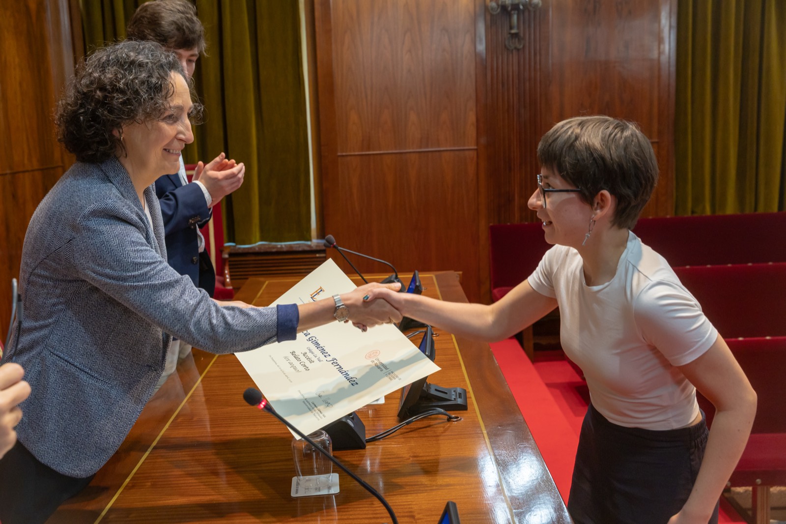 Jornadas XXII