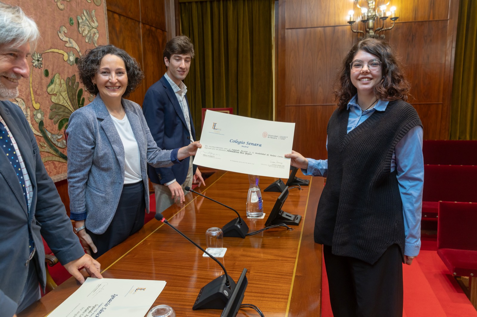 Jornadas XXII