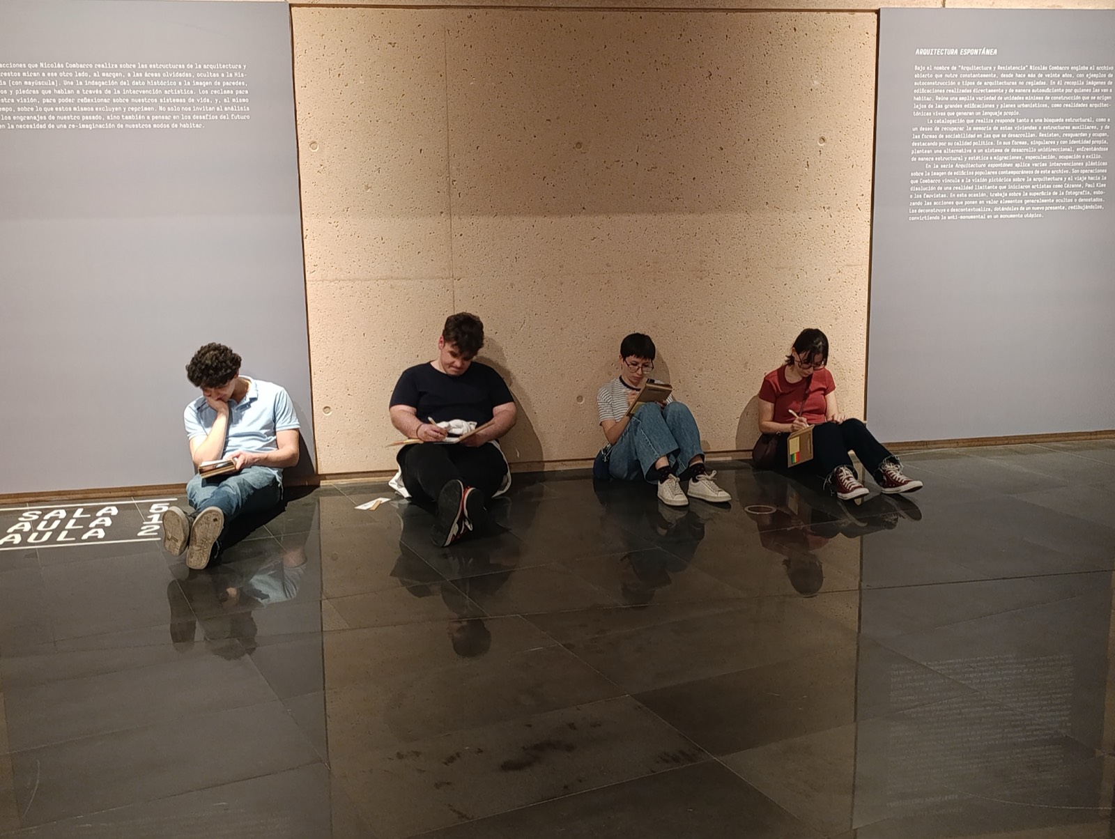 Jornadas XXII