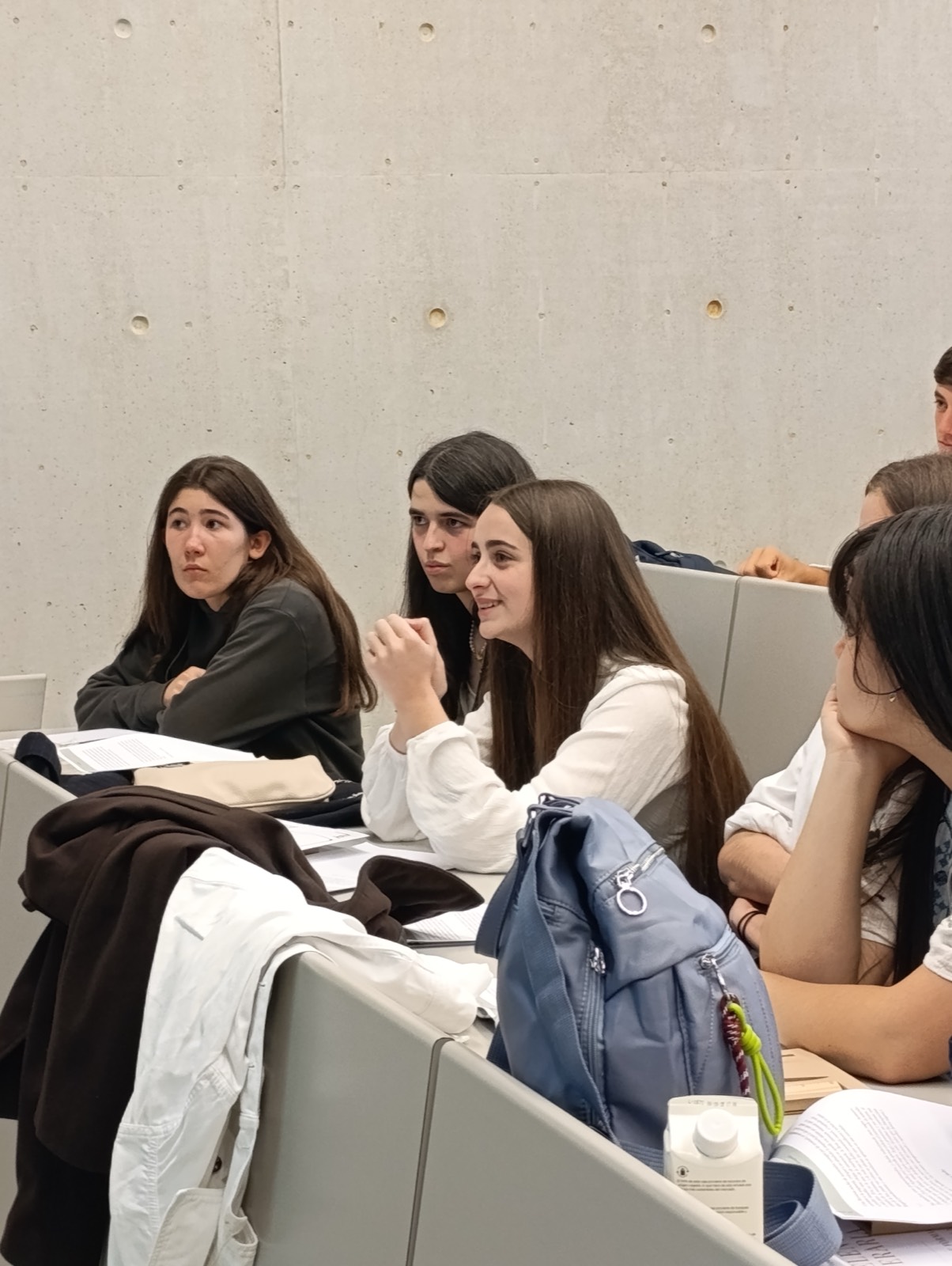Jornadas XXII