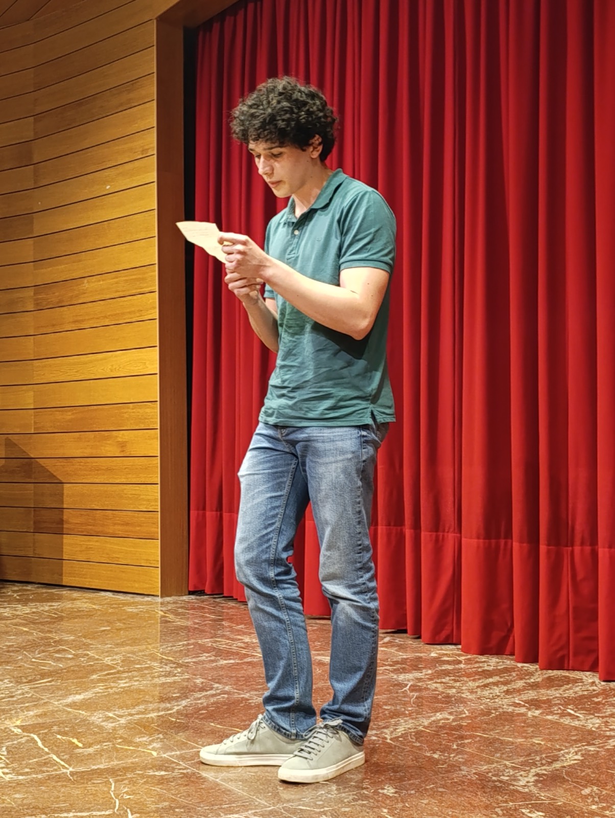 Jornadas XXII