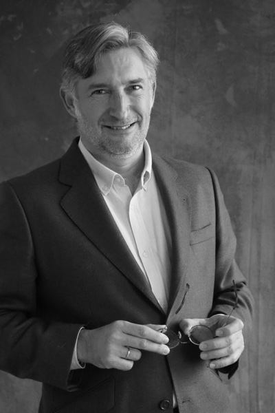 Miguel Aranguren