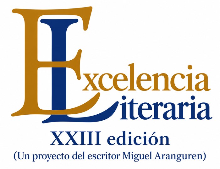 Excelencia Literaria - XXIII Edición