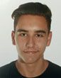 Alejandro Quintana
