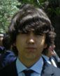 Alejandro Quintana
