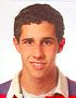 Alejandro Quintana