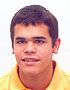 Alejandro Quintana