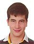 Alejandro Quintana