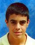 Alejandro Quintana