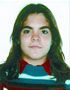 Alejandro Quintana