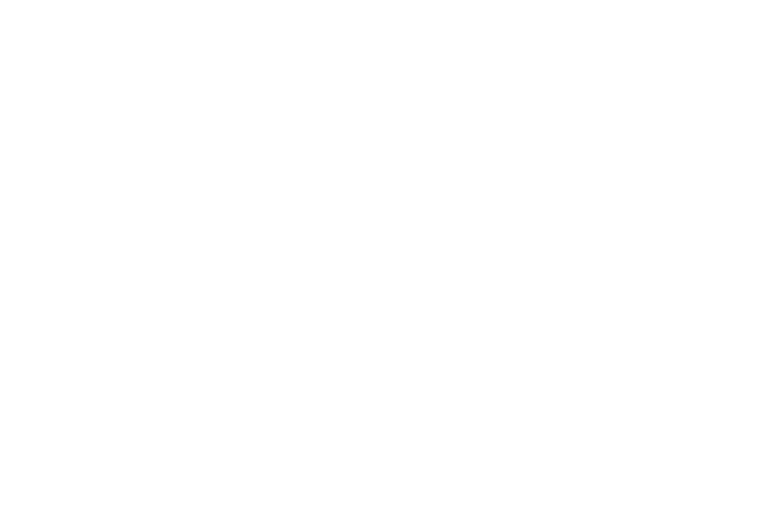 El Correo de Andalucía logo