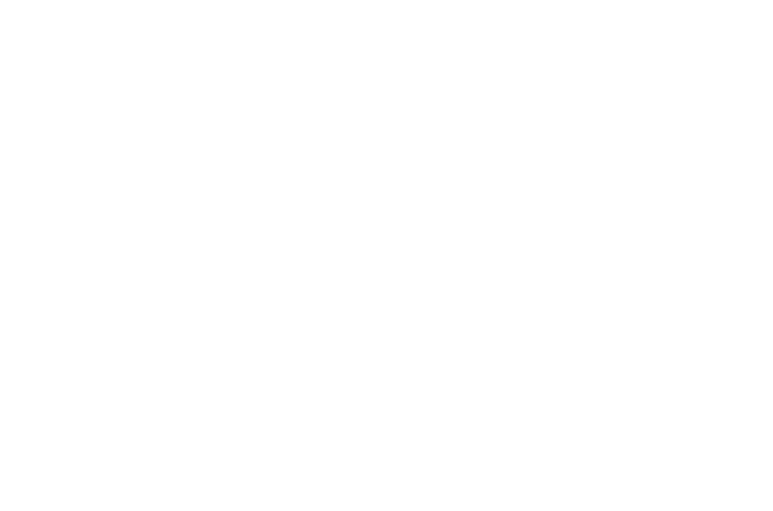 FPAS logo