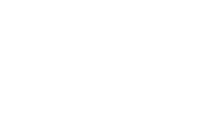 Palabra.es logo